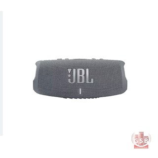 اسپیکر بلوتوثی جی بی ال JBL Charge 5
