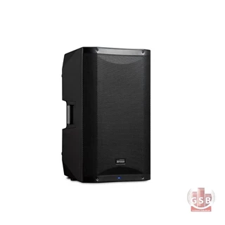 بلندگوی اکتیو پریسونوس Presonus Air15