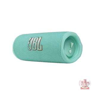 اسپیکر بلوتوثی جی بی ال JBL Portable Bluetooth Speaker Flip 6
