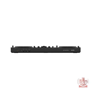 دی جی کنترلر پایونیر Pioneer DDJ GRV6