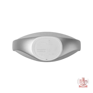 اسپیکر هارمن کاردن Harman/Kardon Onyx Studio 9