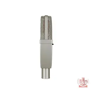 میکروفون استودیو اس ای الکترونیک sE Electronics T2