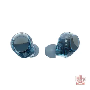 هندزفری سونی Sony WF-C710N 