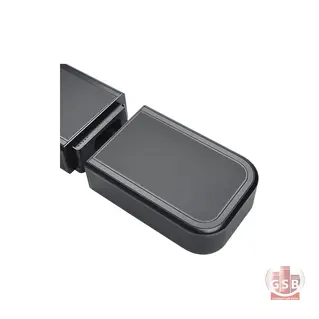 ساندبار جی بی ال JBL Bar 1300 MK2