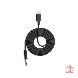 هدفن بلوتوث جی بی ال JBL Live 780 NC