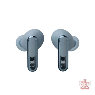 هندزفری جی بی ال JBL Live Beam 3