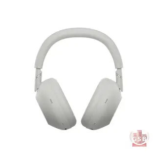 هدفن بلوتوث سونی Sony WH-1000XM6