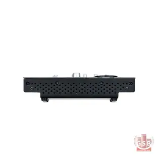 کنترلر نرم افزار اس اس ال Solid State Logic UF1