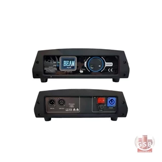 مووینگ بیم تک لایت Tech Light 230 Moving Beam