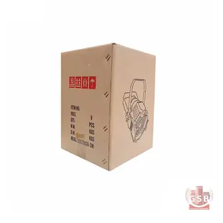 رقص نور پار ام تی اس مدل 541