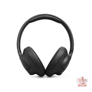 هدفن بلوتوث جی بی ال JBL Tune 730 BT