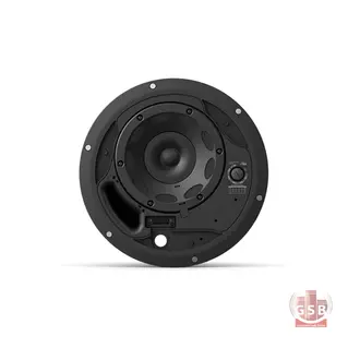 بلندگو سقفی بوز Bose DM6C