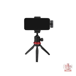 میکروفن بیسیم موبایل بویا Boya BY-V20 for Type-C