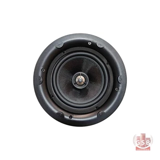 بلندگو سقفی ساندکو Soundco TW-565 