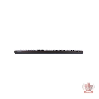 میدی کنترلر نکتار Nektar Impact LX88 Plus