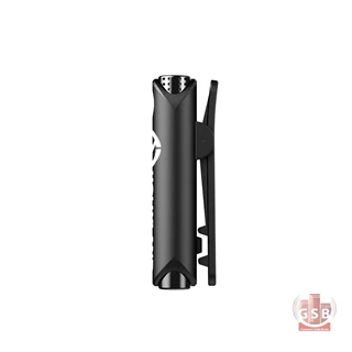 میکروفن بی سیم موبایل هالی لند Hollyland Lark M1 Solo