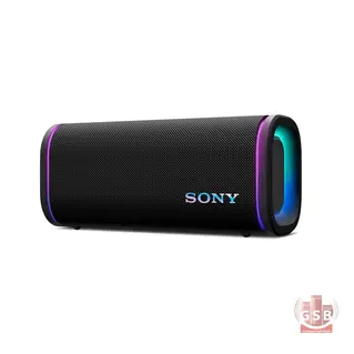 اسپیکر سونی Sony ULT FIELD 5