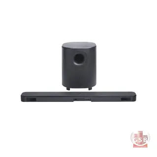 ساندبار جی بی ال JBL BAR 500 MK2