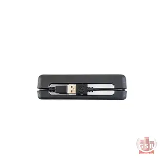 میدی کنترلر آرتوریا Arturia MicroLab 25 Black