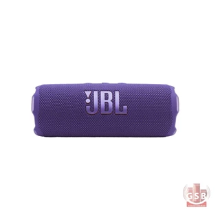 اسپیکر شارژی بلوتوثی جی بی ال JBL Flip 7 