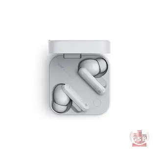 هندزفری ناتینگ Nothing CMF Buds Pro 2 