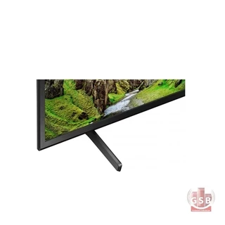 تلویزیون ال ای دی سونی Sony 65X75