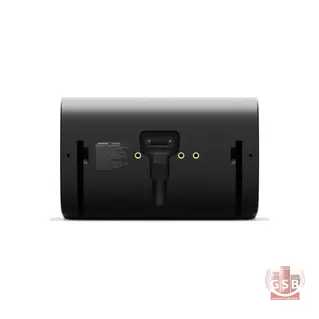 بلندگوی دیواری بوز Bose DM6SE
