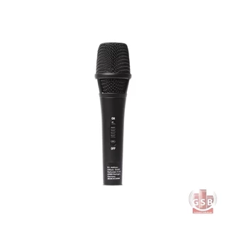 میکروفن یو اس بی مرنتز Marantz M4U