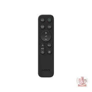 ساندبار سونی Sony BRAVIA Theatre Bar 9 HT-A9000