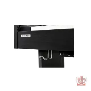 پیانو دیجیتال کورزویل Kurzweil CUP M1 