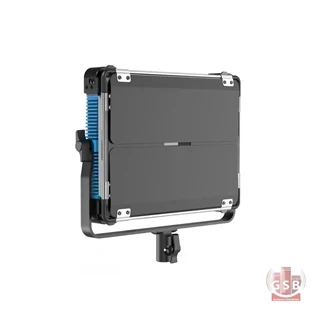 نور ال ای دی پیکسل Pixel P80 RGB