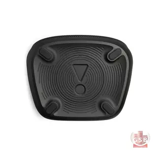 اسپیکر بلوتوثی جی بی ال JBL Partybox Essential 2