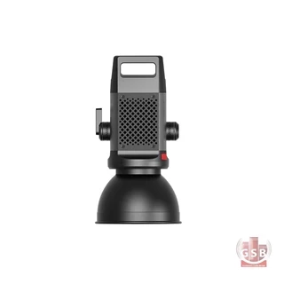 ویدئو لایت پیکسل Pixel COB Video Light C100