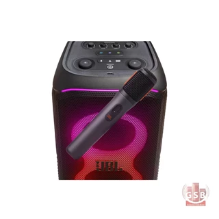 میکروفن بیسیم جی بی ال JBL Partybox Wireless Mic