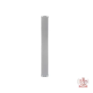 بلندگوی ستونی جی تی آر JTR JM350