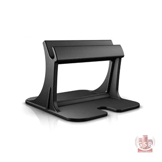 میدی کنترلر آی کی مولتی مدیا IK Multimedia iRig Keys I/O 49