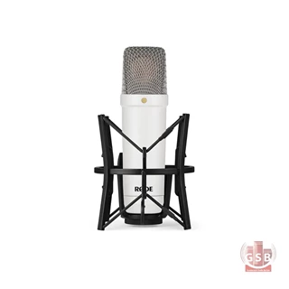 میکروفن استودیو رود Rode NT1 Signature
