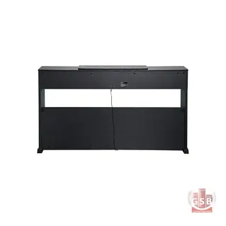 پیانو دیجیتال کورزویل Kurzweil CUP M1 