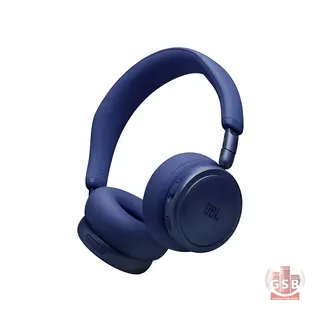 هدفن بلوتوث جی بی ال JBL Live 680 NC