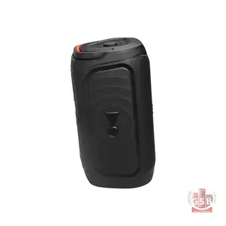 اسپیکر بلوتوثی جی بی ال JBL Partybox 130