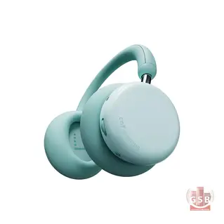 هدفن بلوتوثی ناتینگ CMF Nothing Headphone Pro 