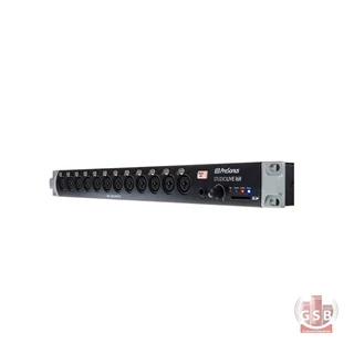 میکسر صوتی دیجیتال پریسونوس PreSonus StudioLive 16R