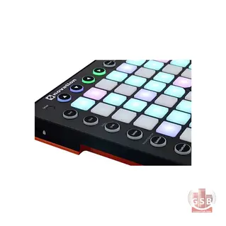 لانچ پد نویشن Novation Launchpad Pro MK2