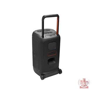 اسپیکر بلوتوثی جی بی ال JBL Partybox 520