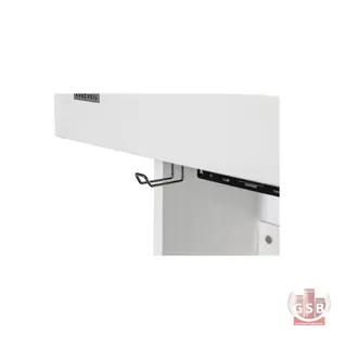 پیانو دیجیتال کورزویل Kurzweil CUP M1 