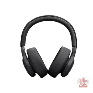 هدفن بلوتوث جی بی ال JBL Live 770 NC