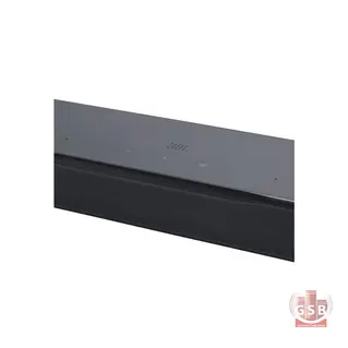 ساندبار جی بی ال JBL Bar 1000 MK2
