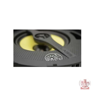 بلندگوی سقفی اکلر ecler IC6CLASS-54