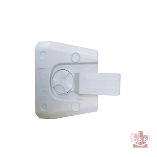 بلندگوی دکوراتیو جی تی آر JTR JM-8080T