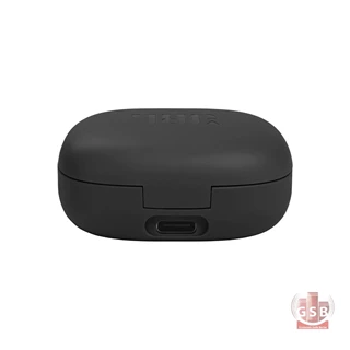 هندزفری جی بی ال JBL Wave Flex